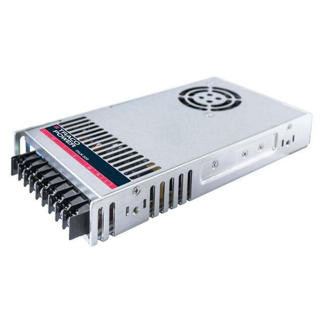 TXLN 320-124 Traco Power  Convertitori AC DC